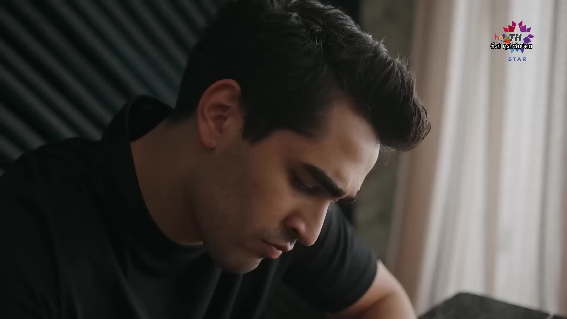 Yali Capkini ซับไทย ปี1 EP25