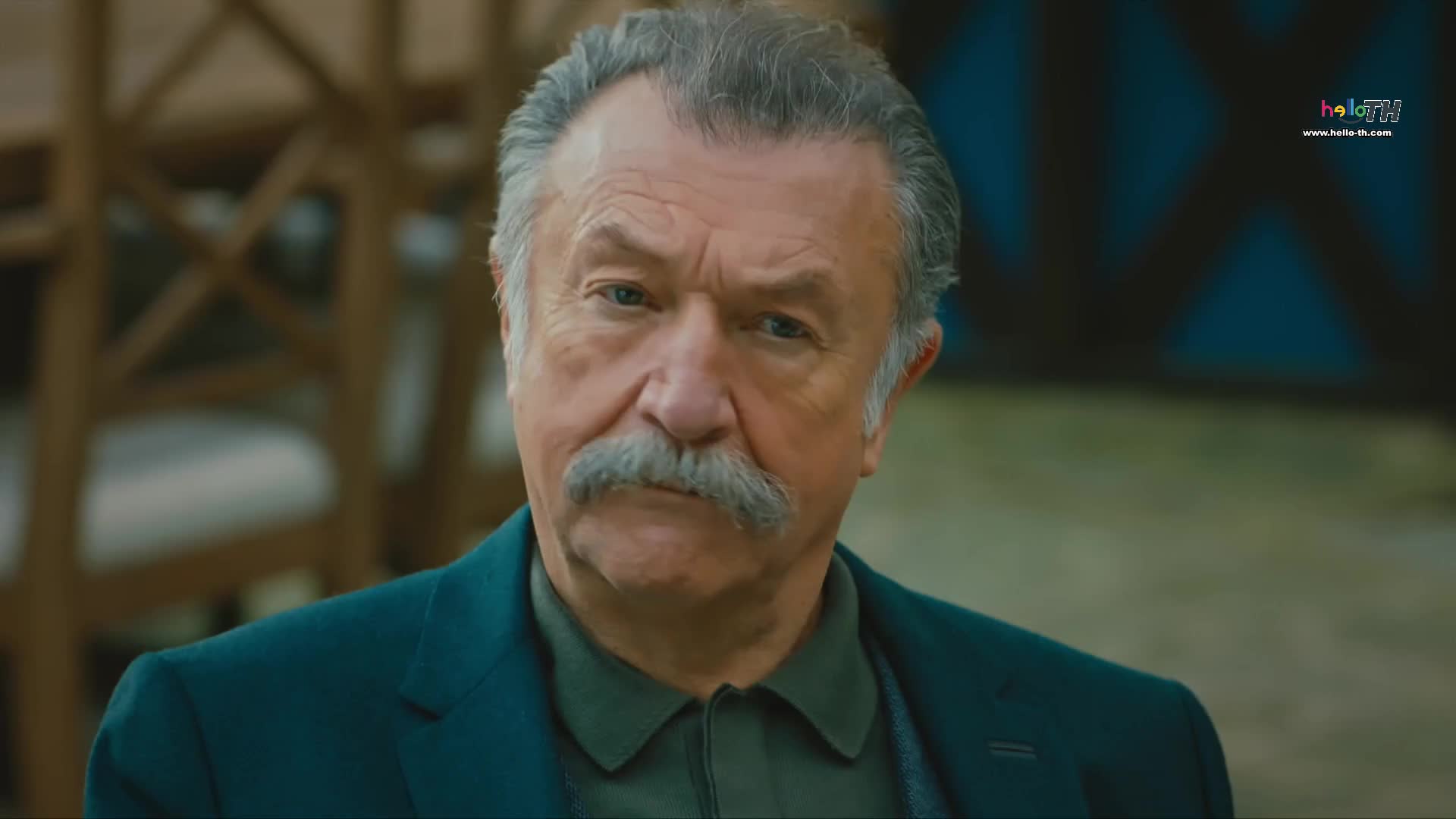 Cesur ve Güzel (Brave and Beautiful) กล้าหาญและสวยงาม ซับไทย EP05