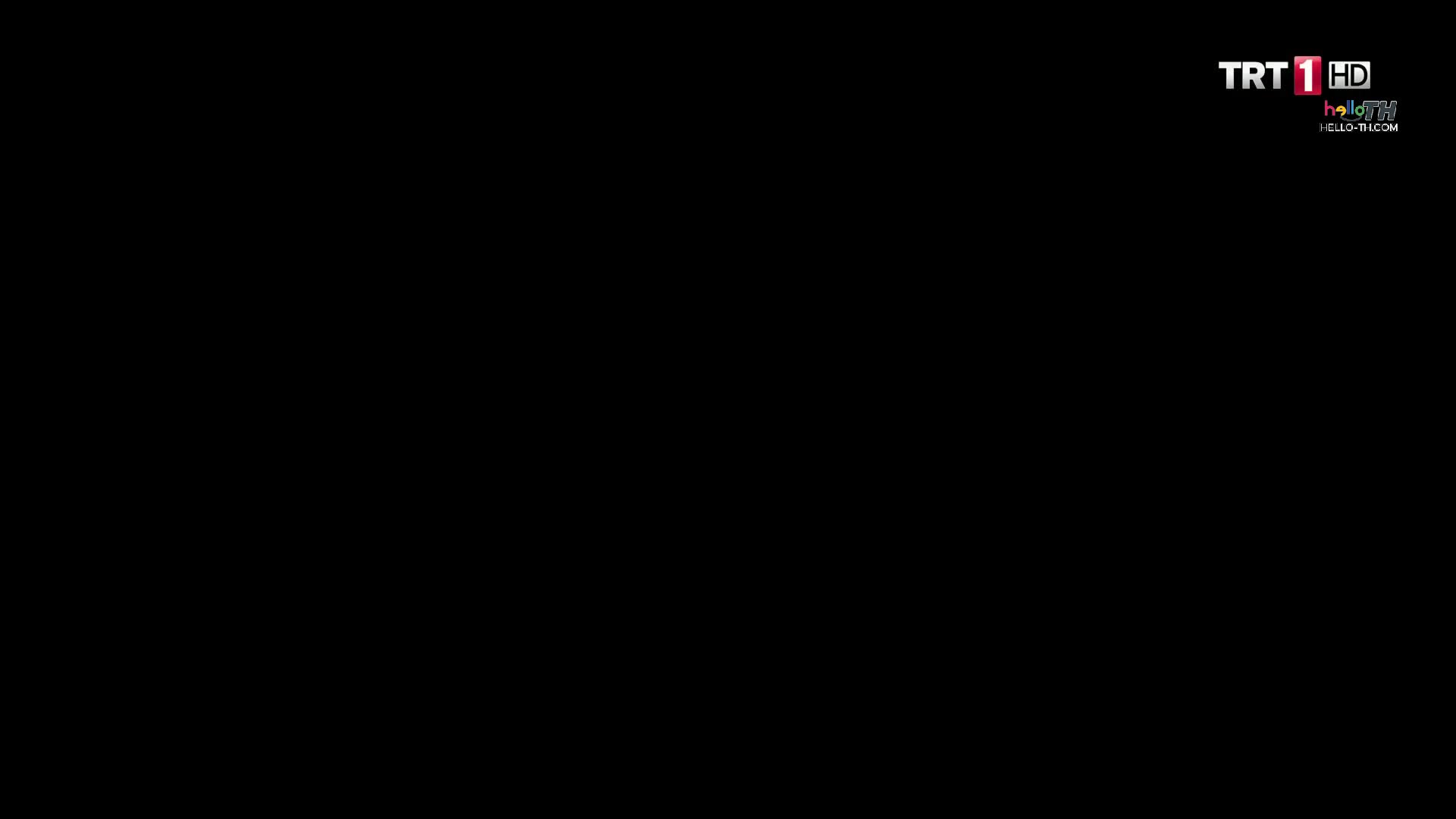 Elimi birakma ปี1 ซับไทย EP19