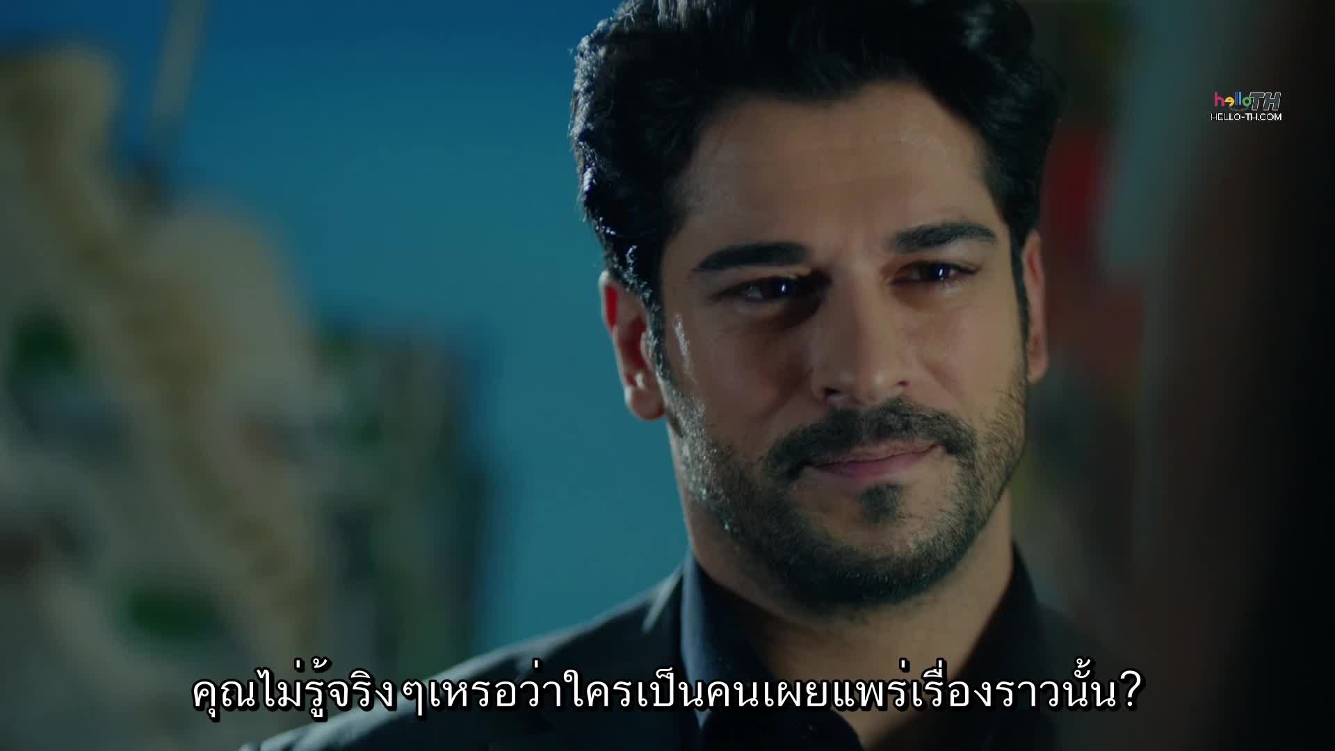 Kara Sevda รักนี้ชั่วนิรันดร์ EP178