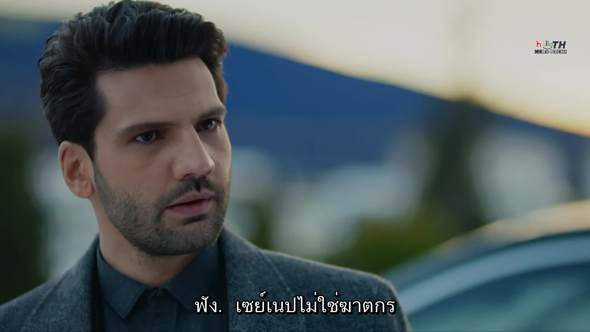 Kara Sevda รักนี้ชั่วนิรันดร์ EP227
