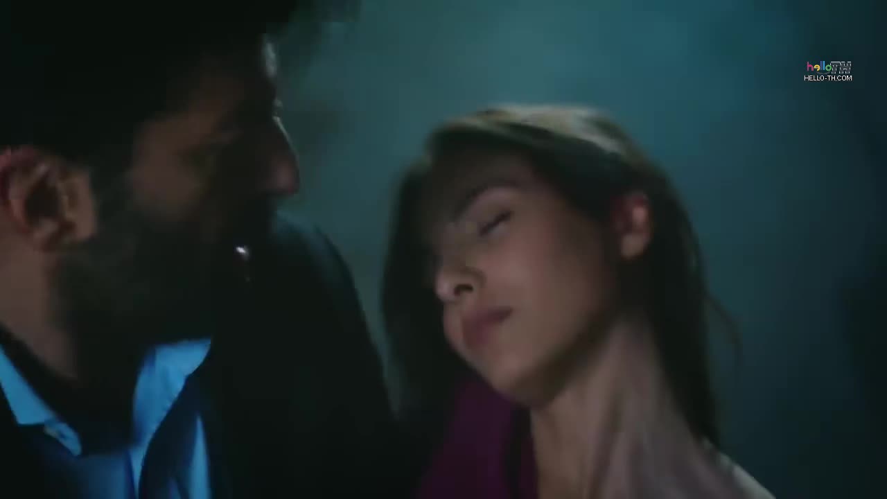 Esaret ซับไทย ปี1 EP160 Final