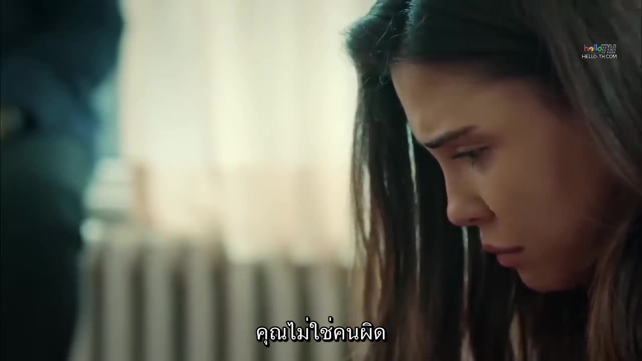 Istanbullu Gelin ซับไทย เจ้าสาวจากอิสตันบูล EP75