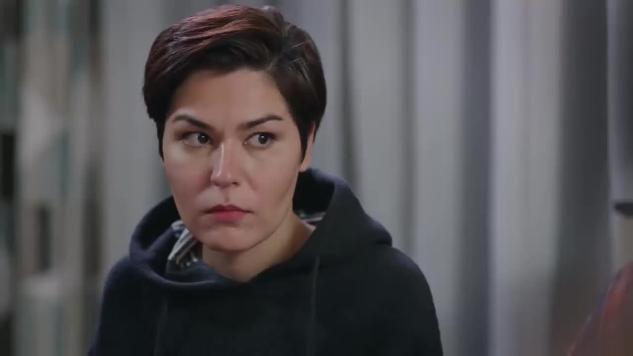 Emanet ซับไทย (El legado) EP185