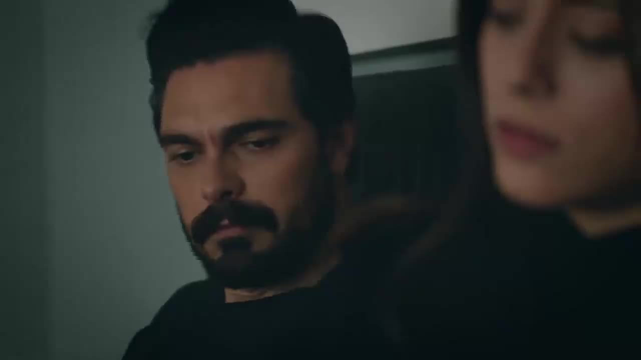 Emanet ซับไทย (El legado) EP182