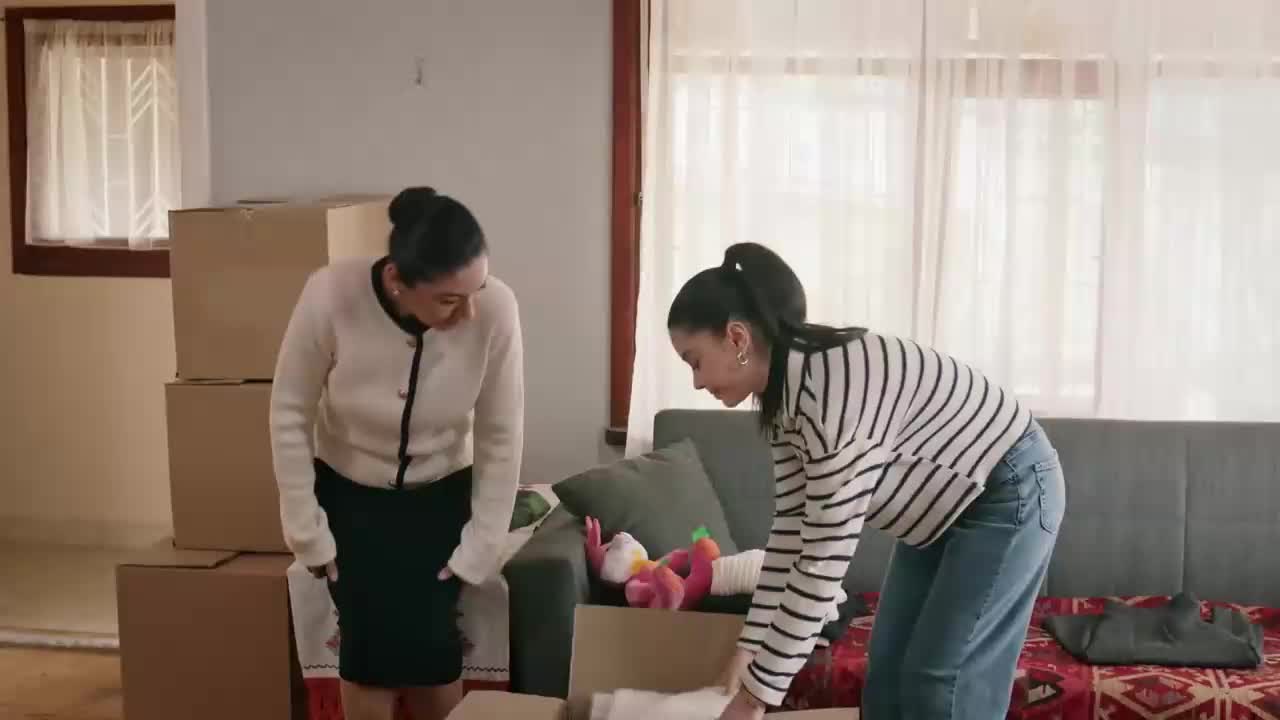 Ruzgarli Tepe ซับไทย ปี1 EP72