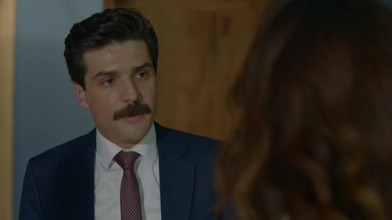 Meryem ปี1 ซับไทย EP07