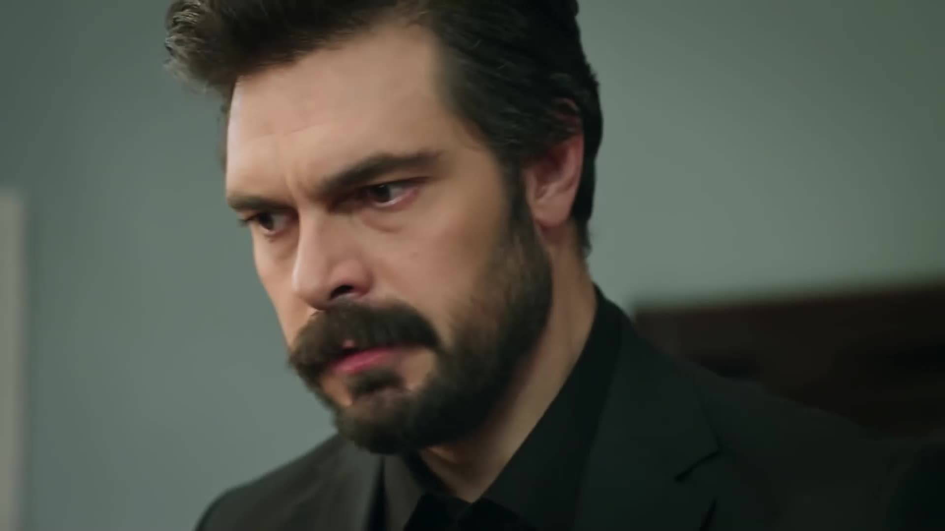 Emanet ซับไทย (El legado) EP191