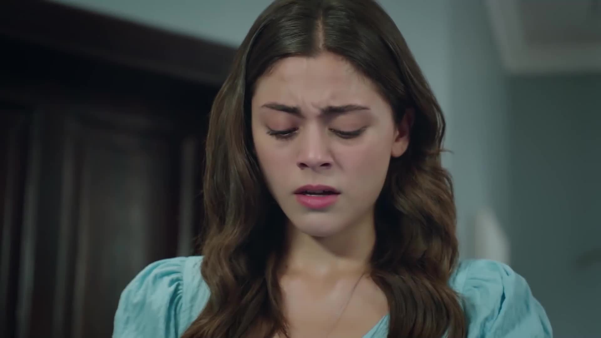 Emanet ซับไทย (El legado) EP220