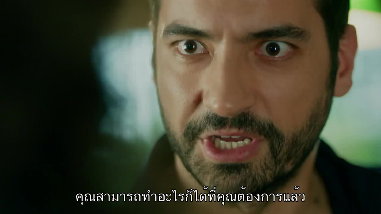 Meryem ปี1 ซับไทย EP28