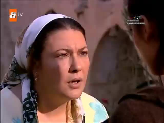 Sila ศิลา ซับไทย EP07