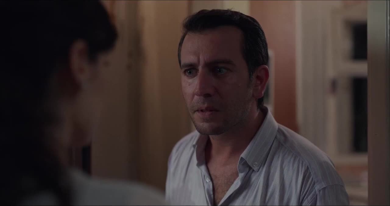 Love 101 (Ask 101) รัก 101 ปี1 ซับไทย EP06