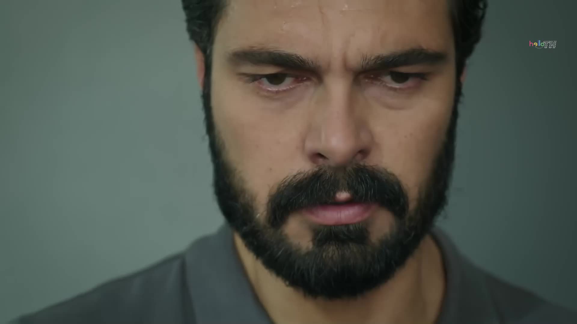 Emanet ซับไทย (El legado) EP224