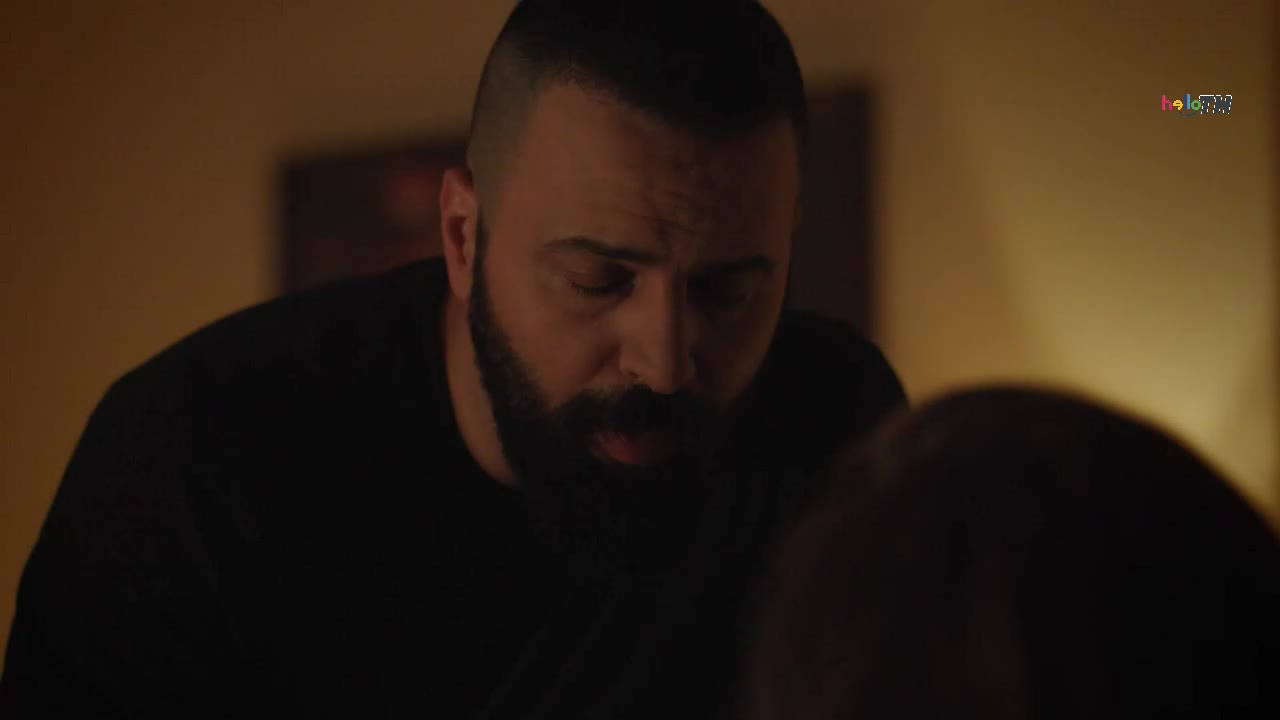 Al Hayba เจ้าพ่อตระกูลเถื่อน ปี2 EP26