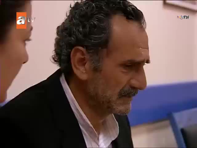 Sila ศิลา ซับไทย EP33