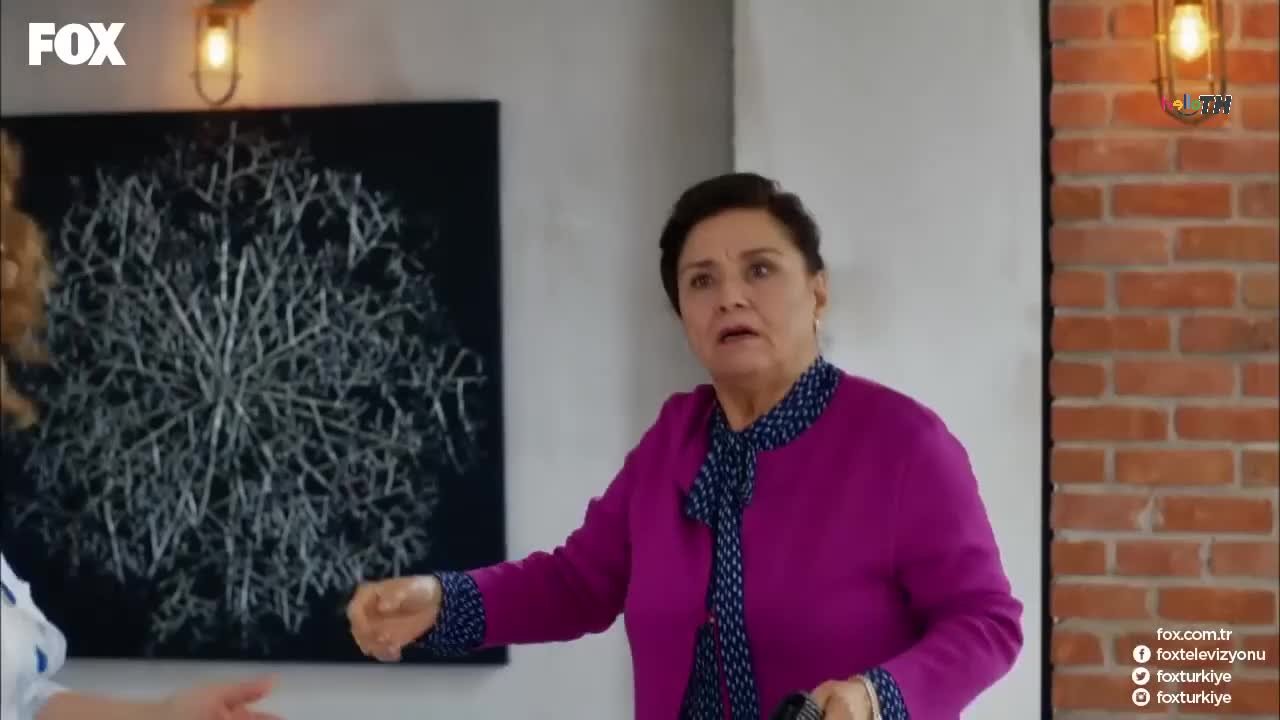 No-309 ซับไทย ปี1 EP02