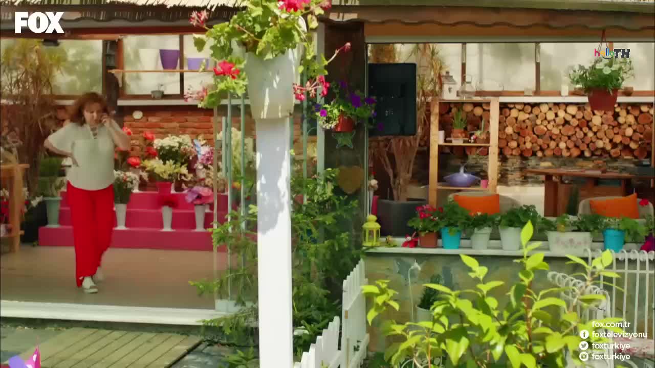 No-309 ซับไทย ปี1 EP06