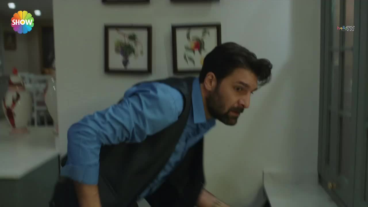 Baba ซับไทย ปี1 EP05