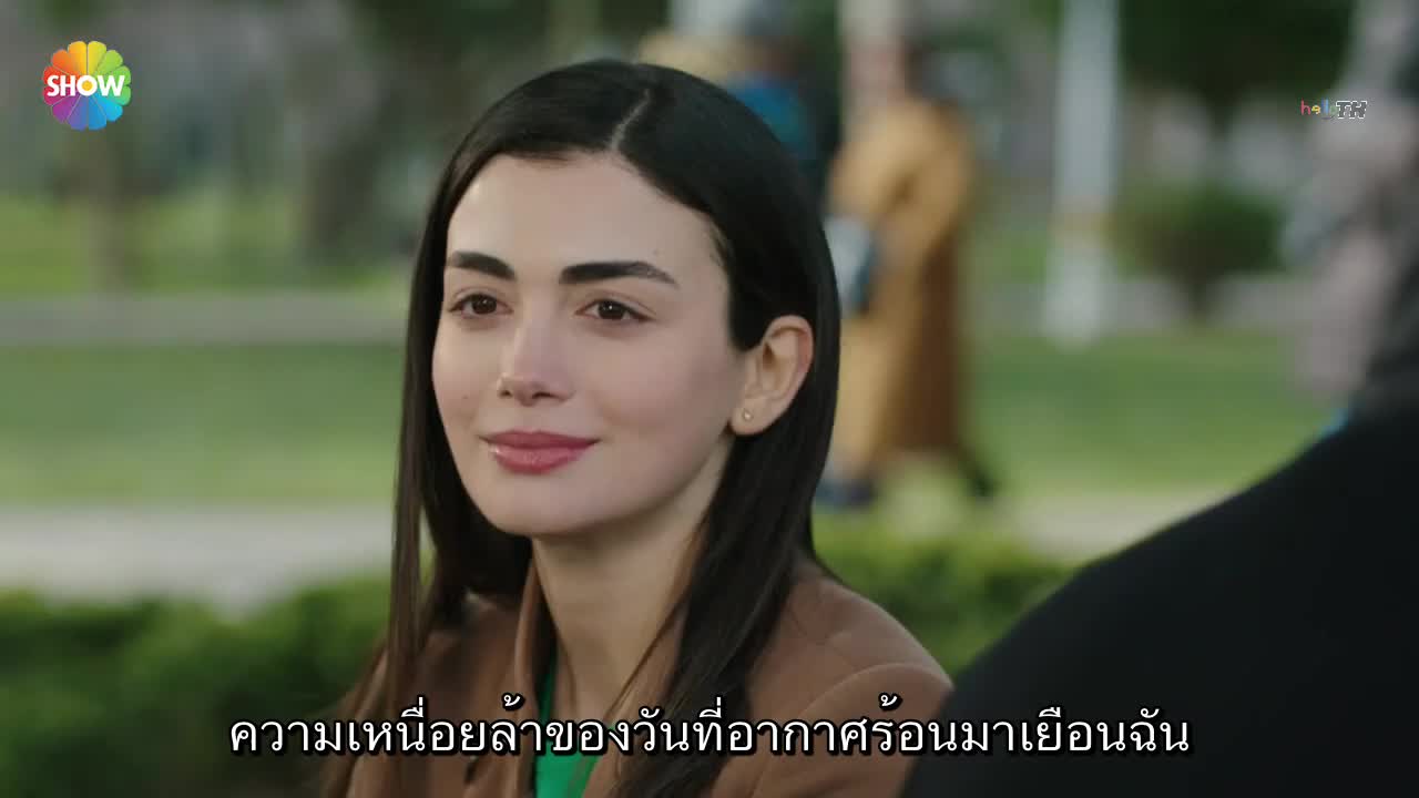 Baba ซับไทย ปี1 EP07