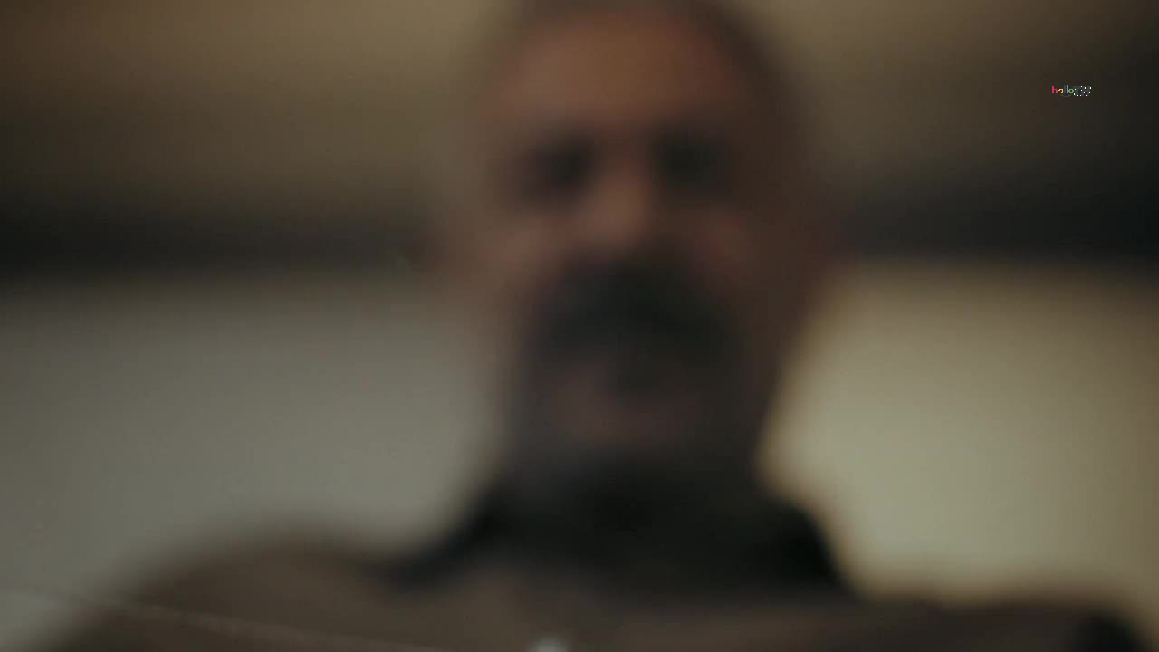 Al Hayba เจ้าพ่อตระกูลเถื่อน ปี4 EP11