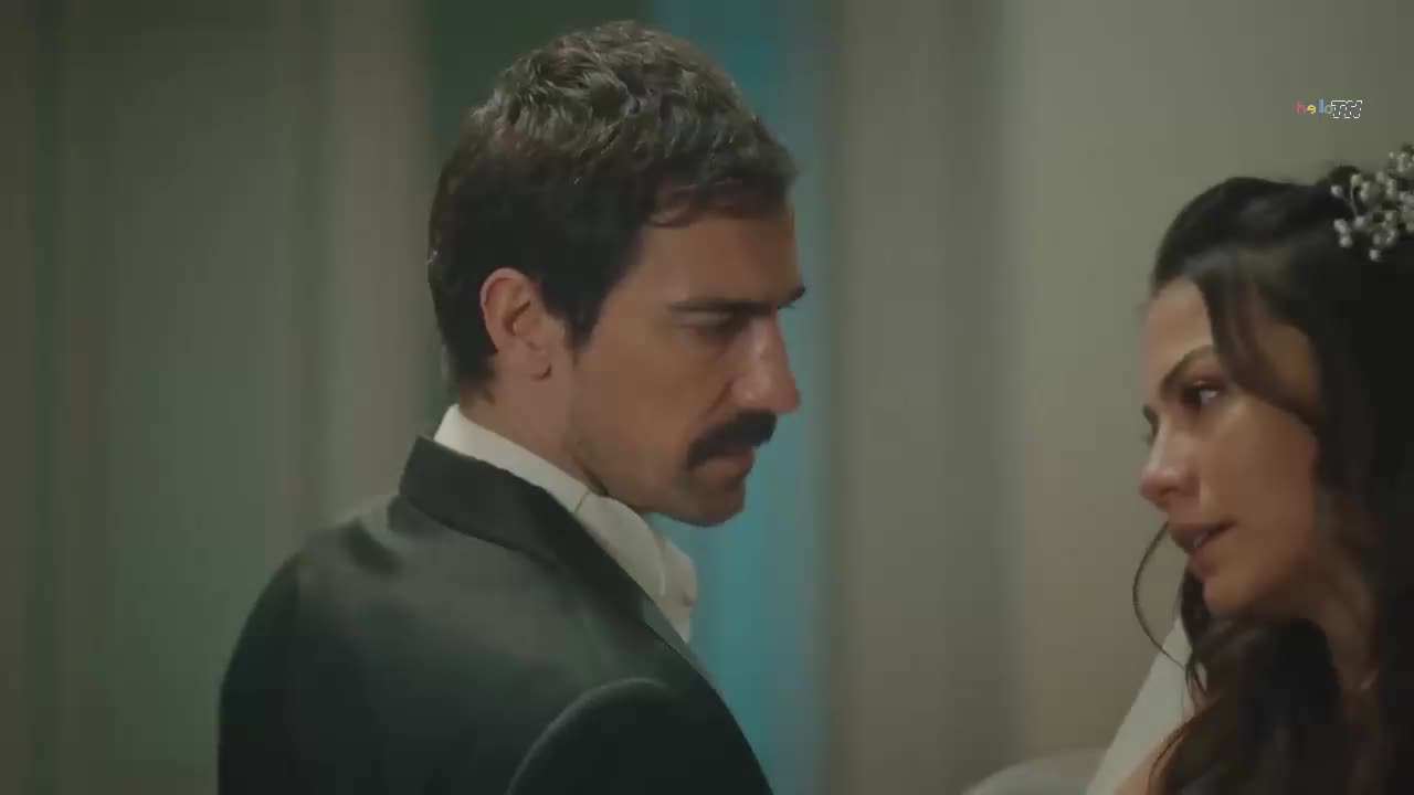 Dogdugun Ev Kaderindir ซับไทย EP03