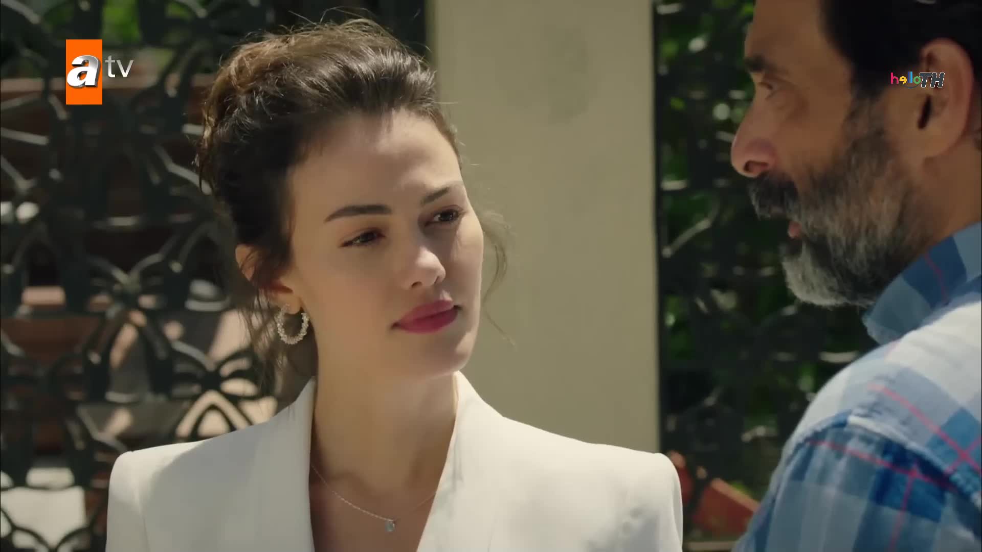 Gul Masali ซับไทย ปี1 EP01