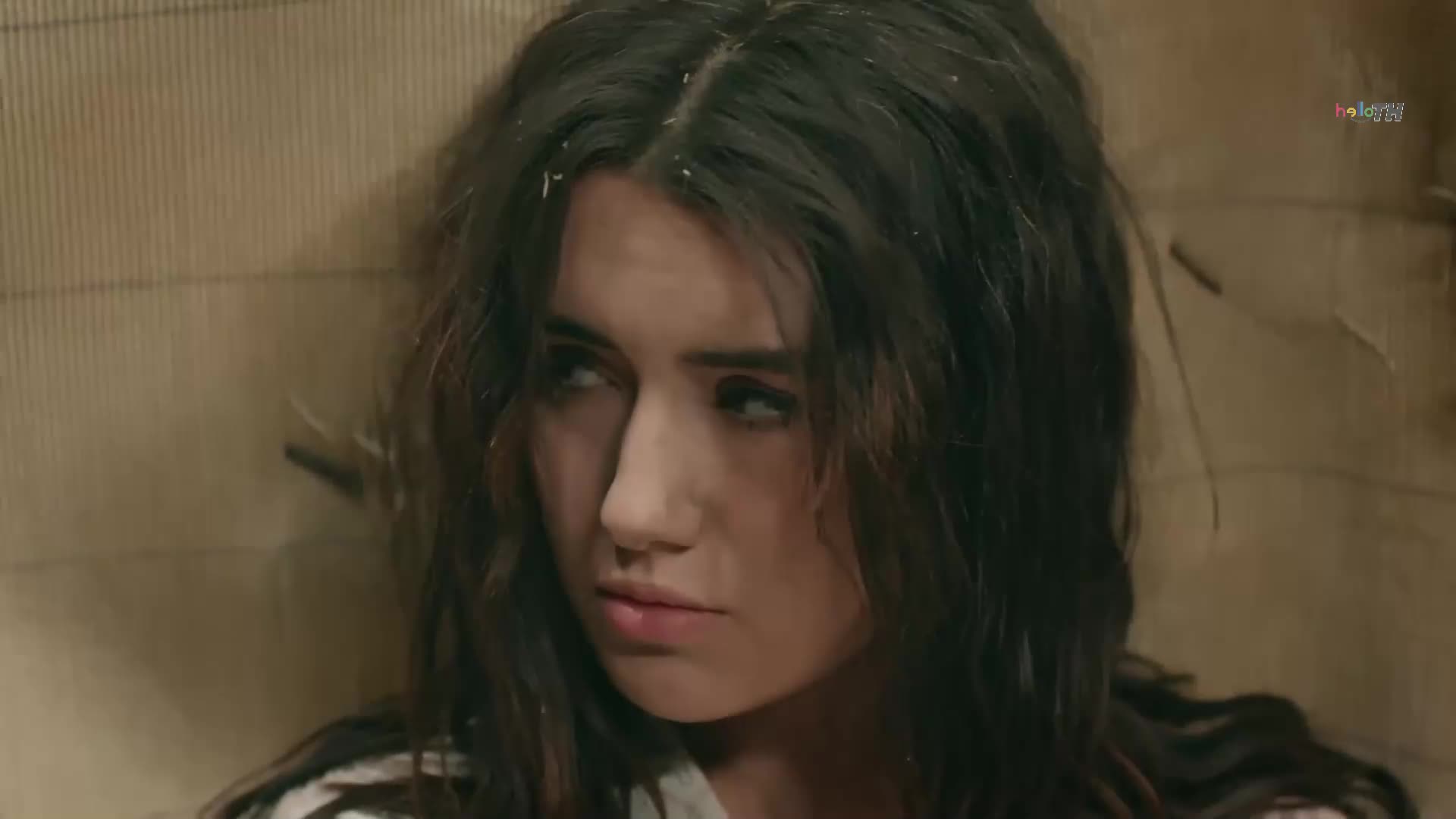 Ruzgarli Tepe ซับไทย ปี1 EP101
