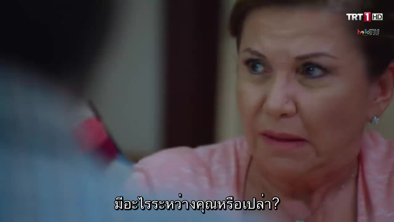 Hangimiz Sevmedik ปี1 ซับไทย EP06