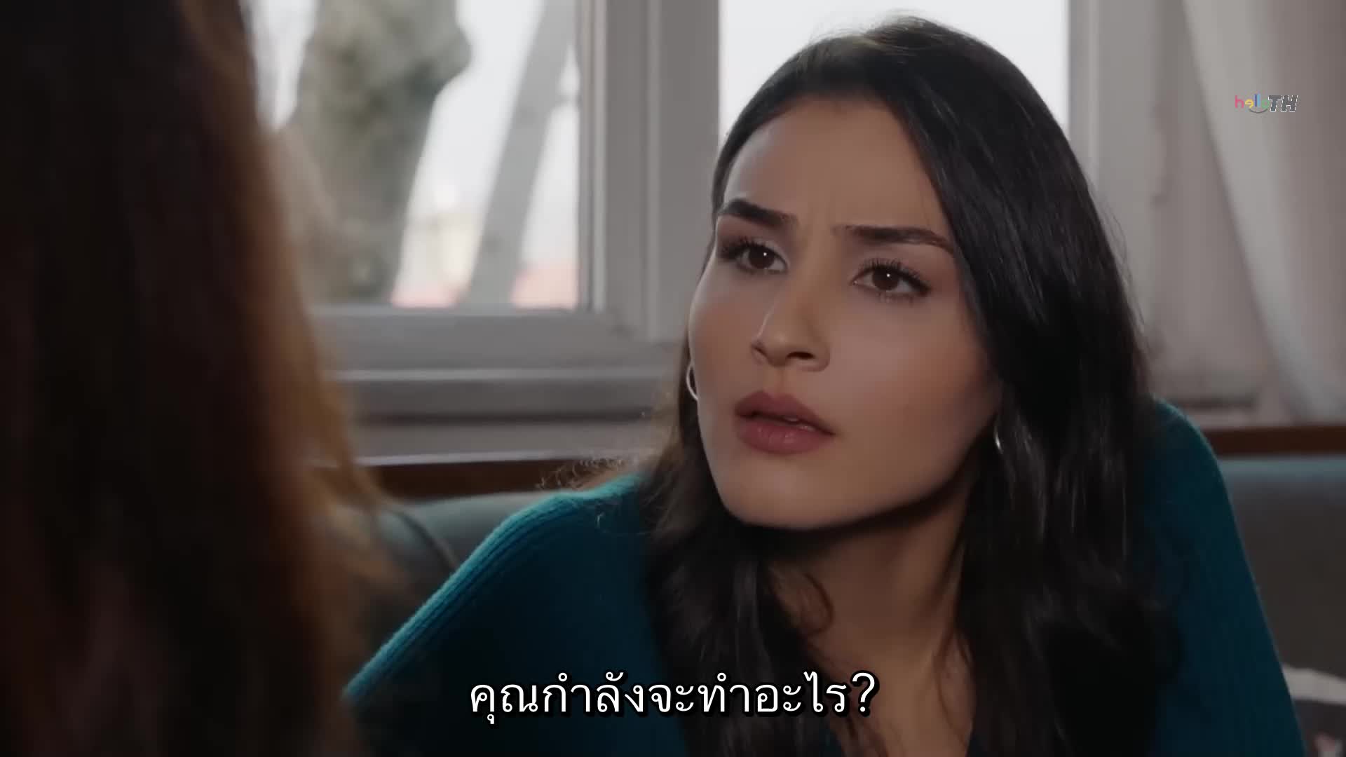 Aldatmak ซับไทย EP19