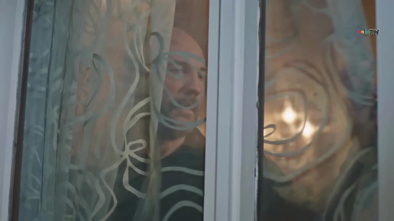 Fazilet Hanim Ve Kizlari ซับไทย ปี1 EP03