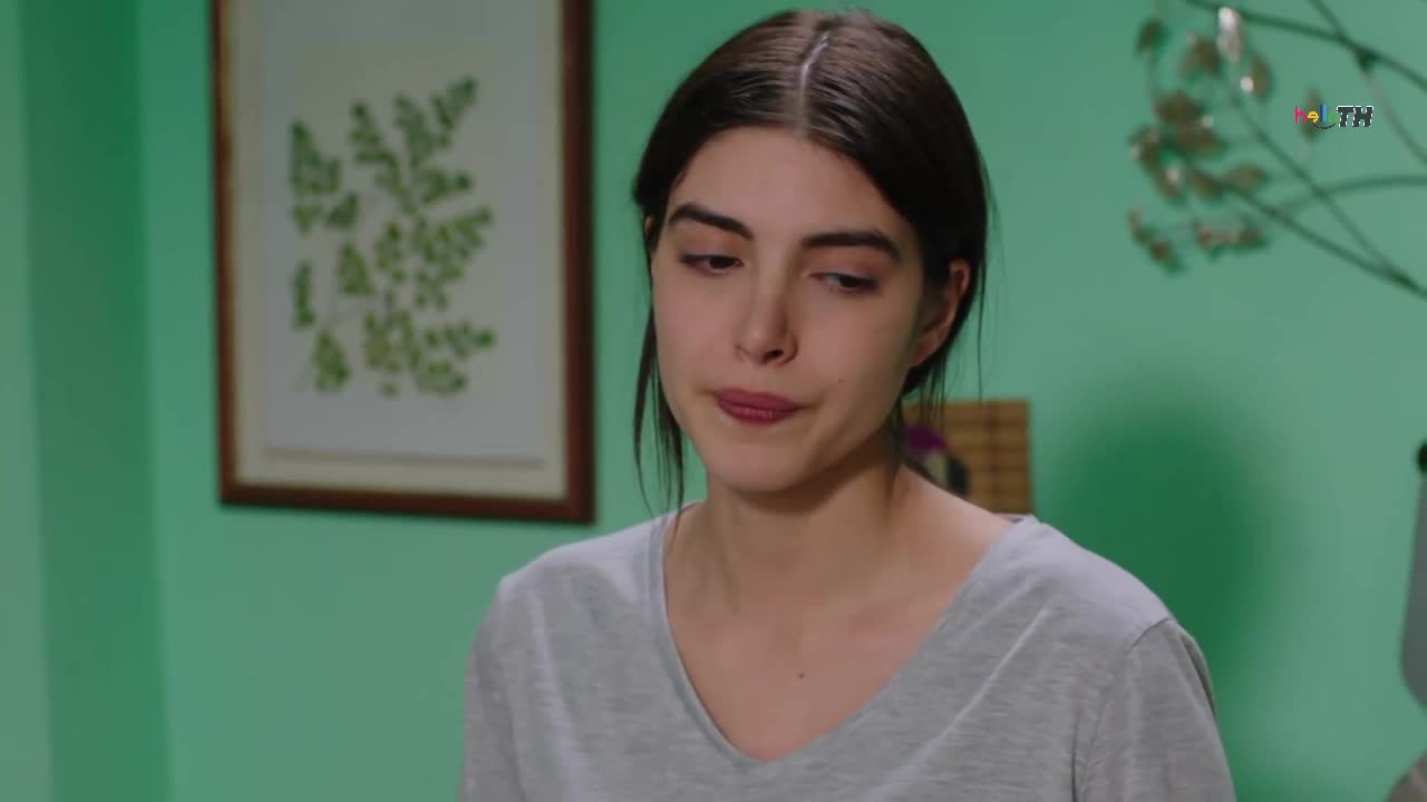 Fazilet Hanim Ve Kizlari ซับไทย ปี1 EP05