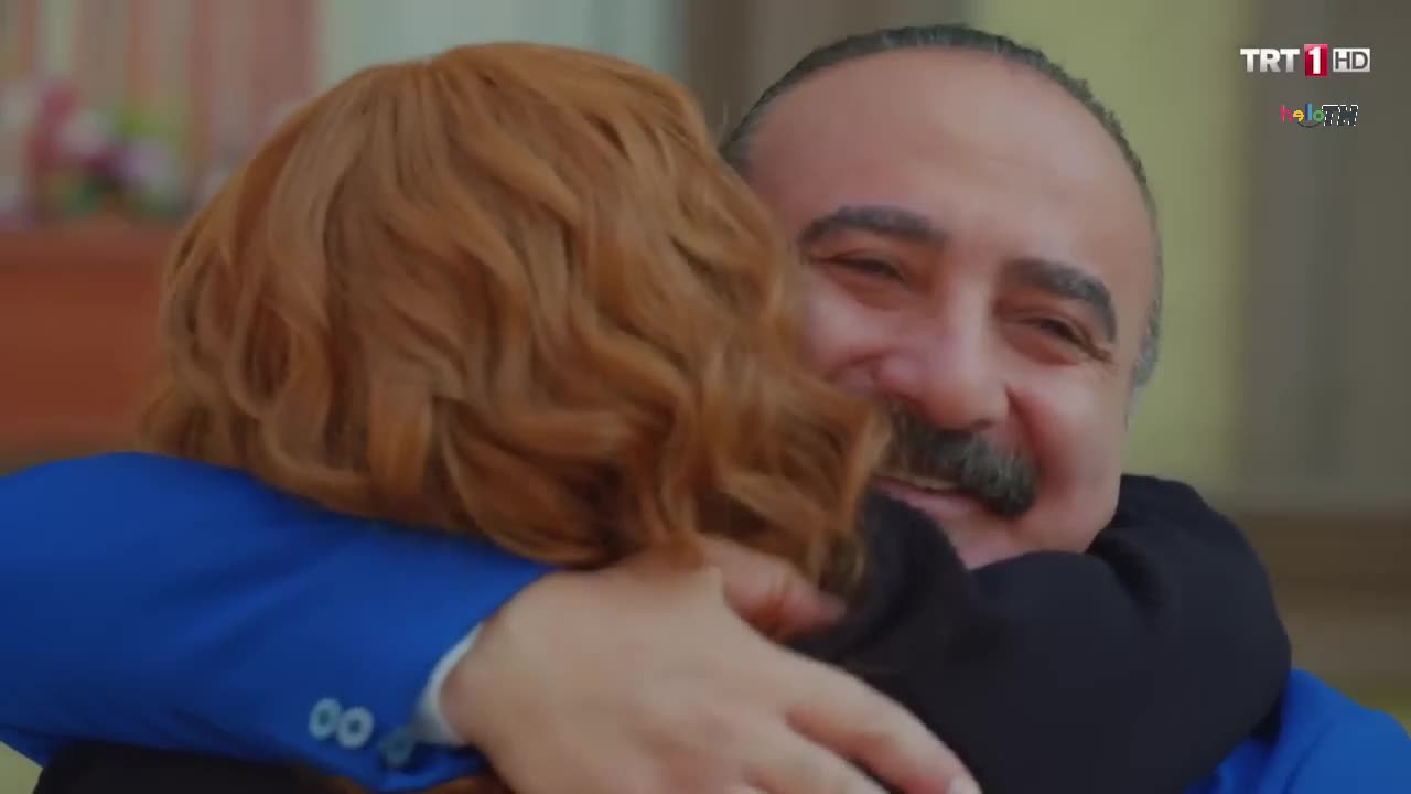 Hangimiz Sevmedik ปี1 ซับไทย EP13