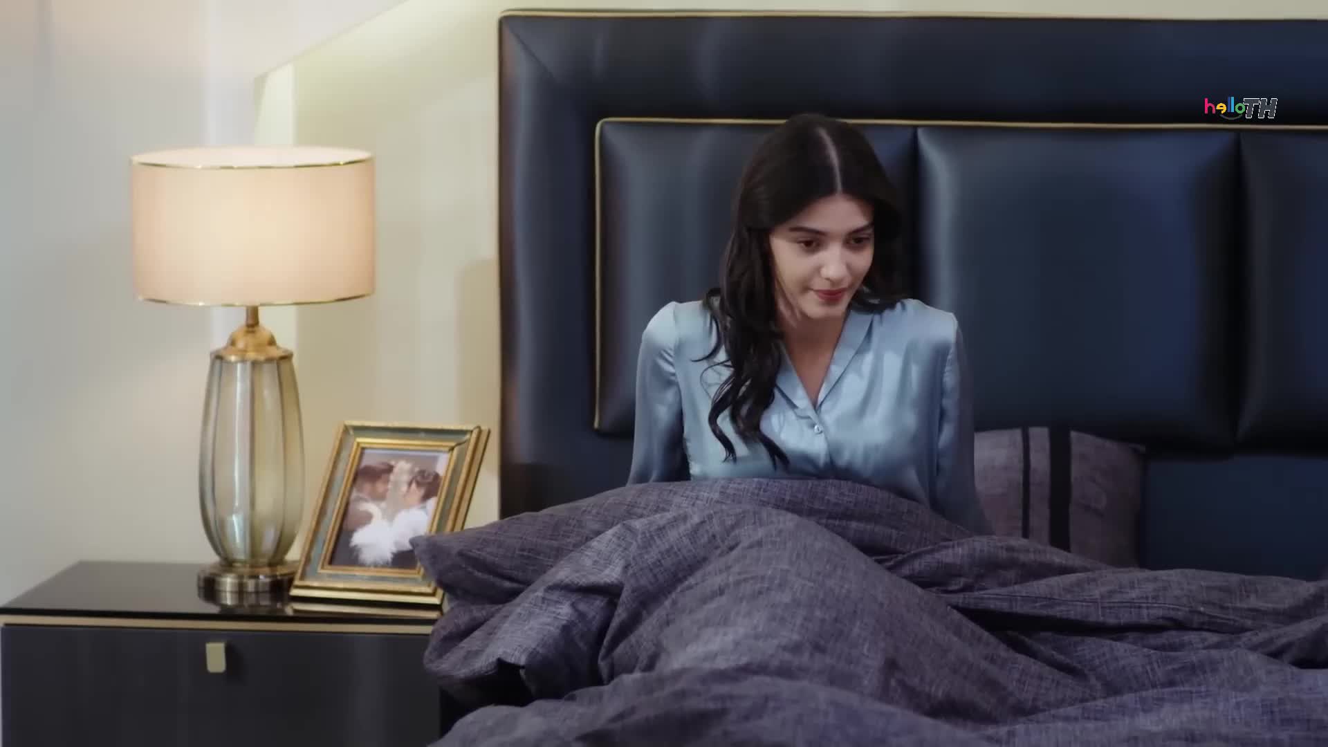 Esaret ซับไทย ปี2 EP294