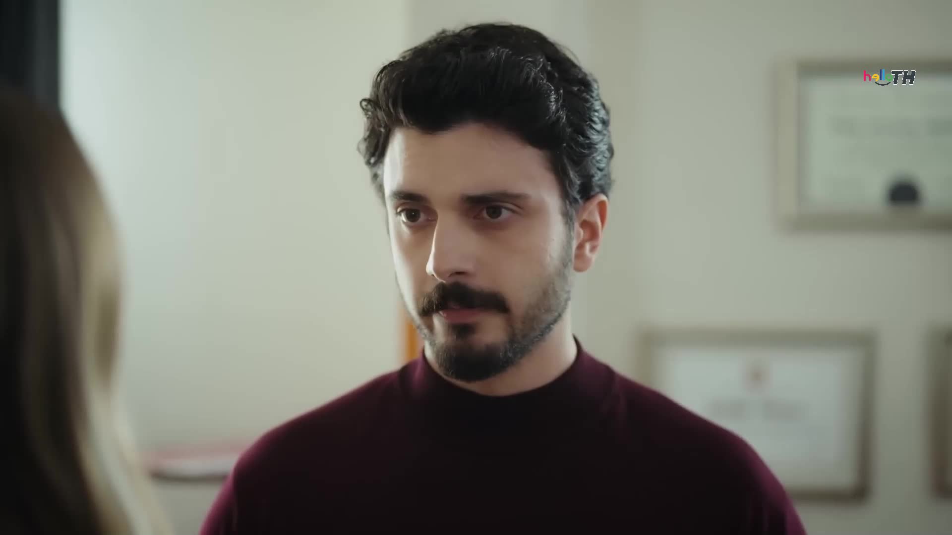 Esaret ซับไทย ปี2 EP290