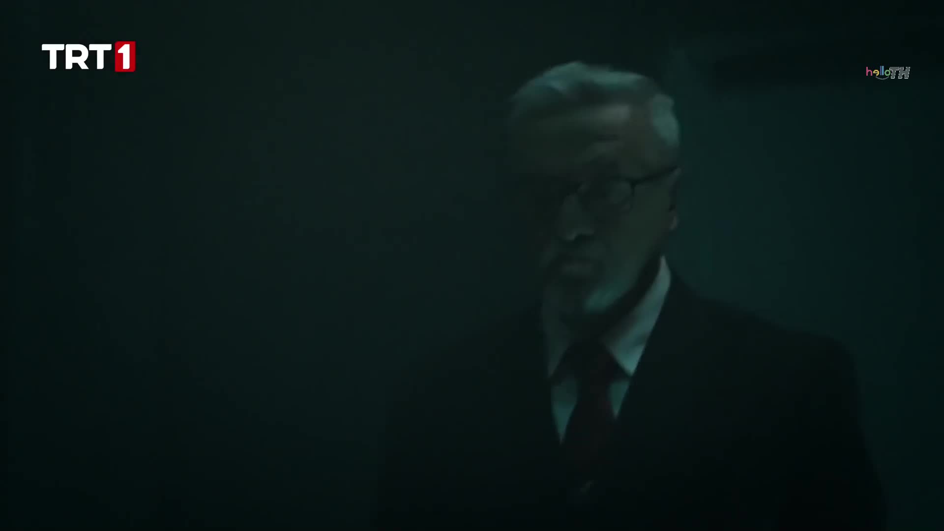 Teskilat (The Shadow Team) ปี1 EP13