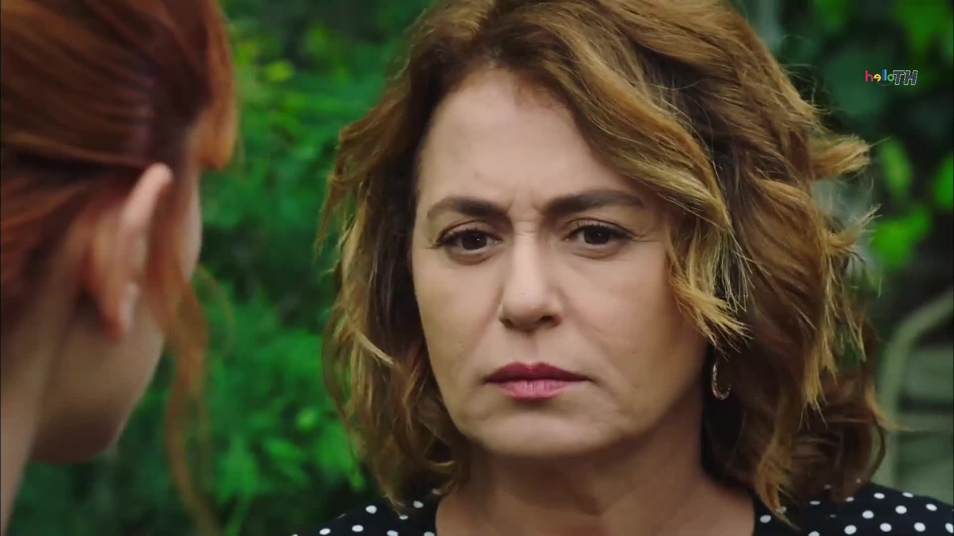 Fazilet Hanim Ve Kizlari ซับไทย ปี2 EP48