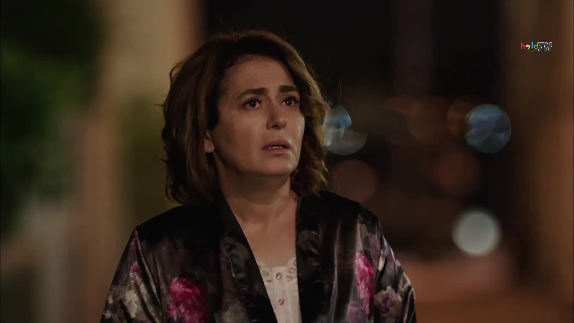 Fazilet Hanim Ve Kizlari ซับไทย ปี2 EP46