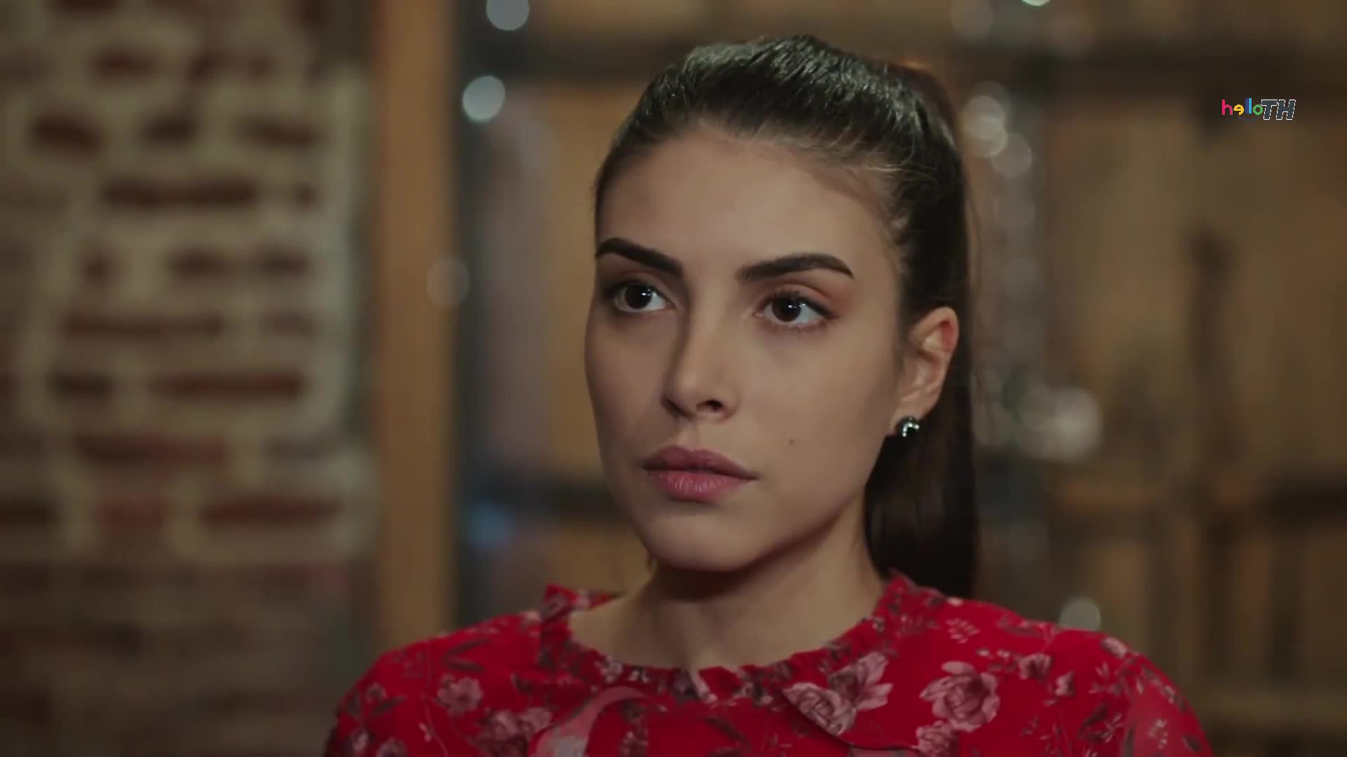 Fazilet Hanim Ve Kizlari ซับไทย ปี2 EP40