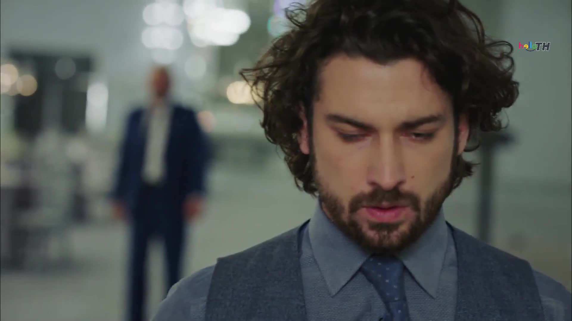 Fazilet Hanim Ve Kizlari ซับไทย ปี2 EP50 Final