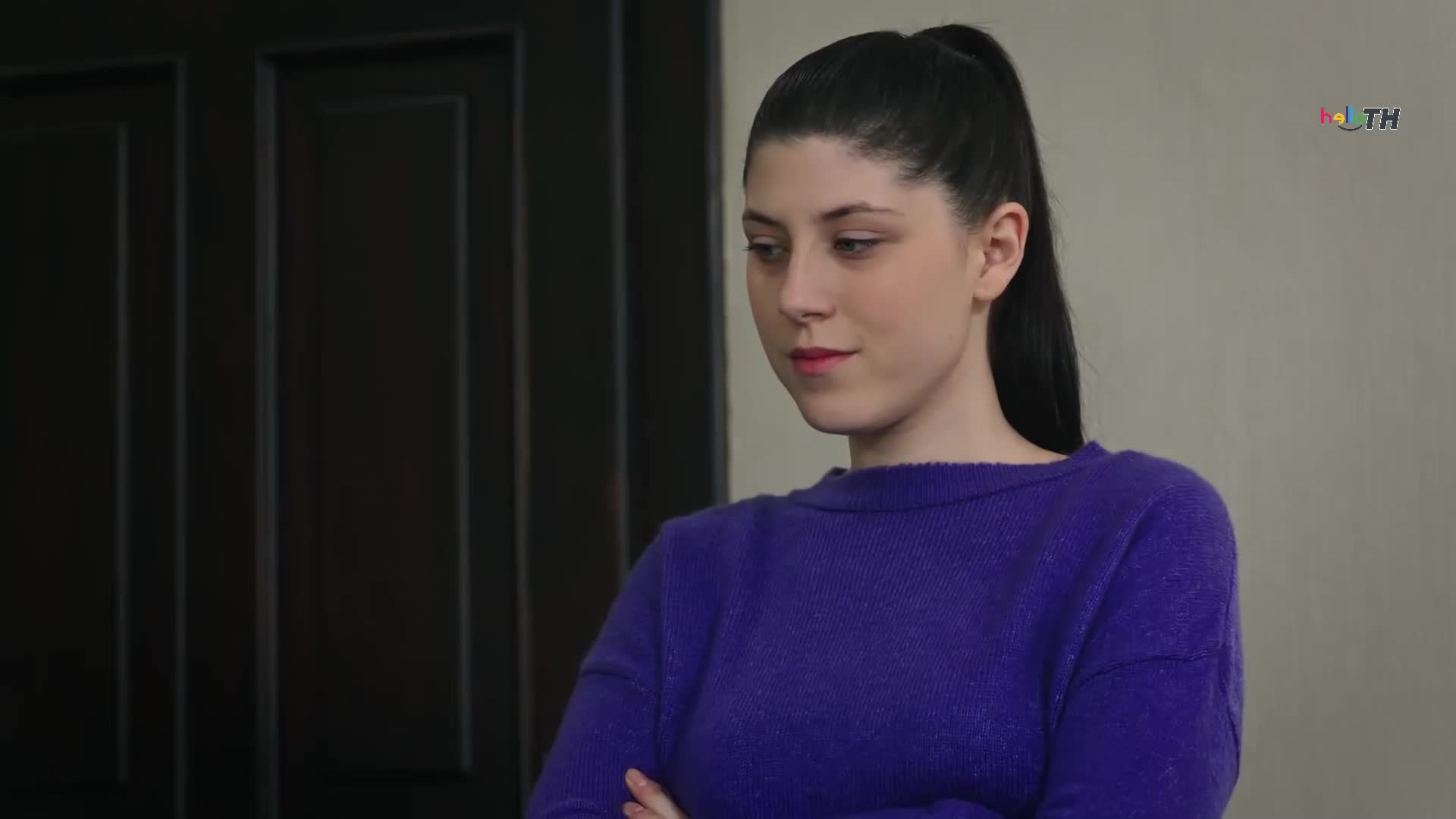 Emanet ซับไทย (El legado) EP259