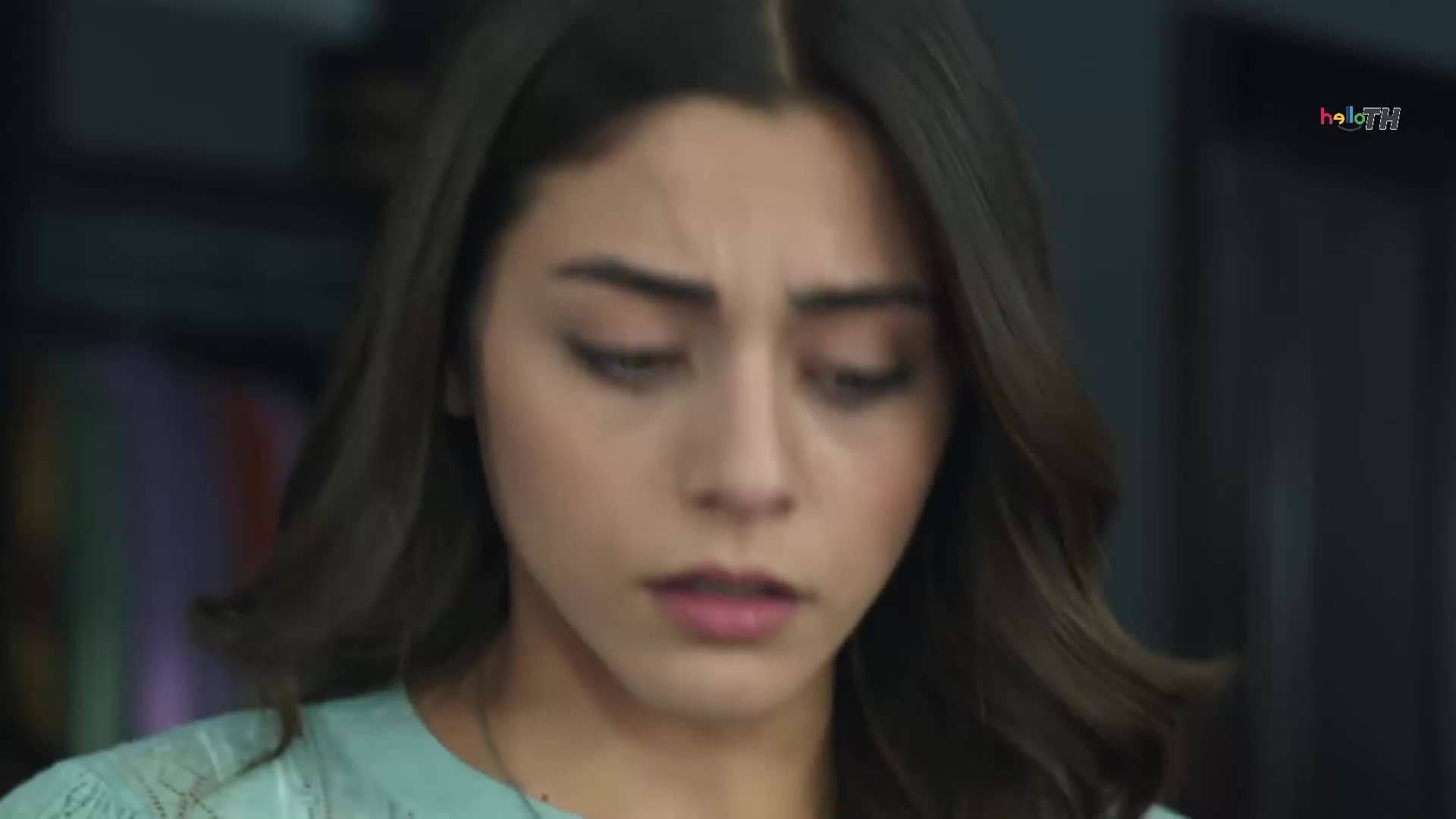 Emanet ซับไทย (El legado) EP252