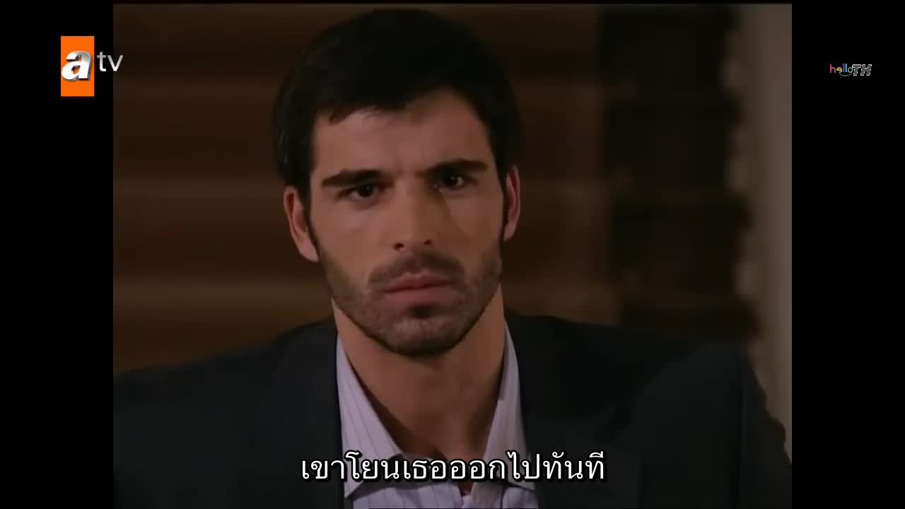 Sila ศิลา ซับไทย EP59