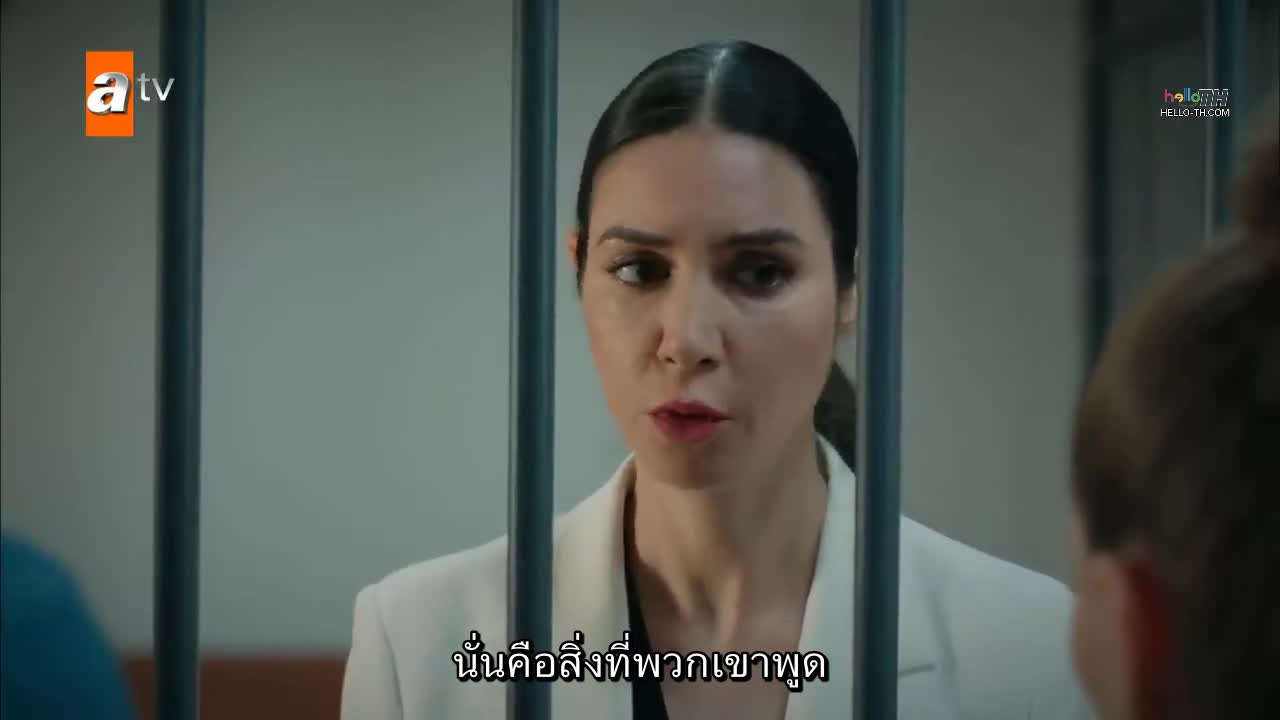 Kardeslerim พี่น้องของฉัน ซับไทย ปี2 EP52