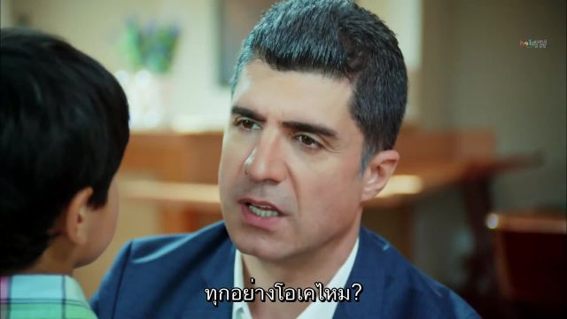 Kaderimin Yazildigi Gun (A Part Of Me) ปี1 ซับไทย EP37