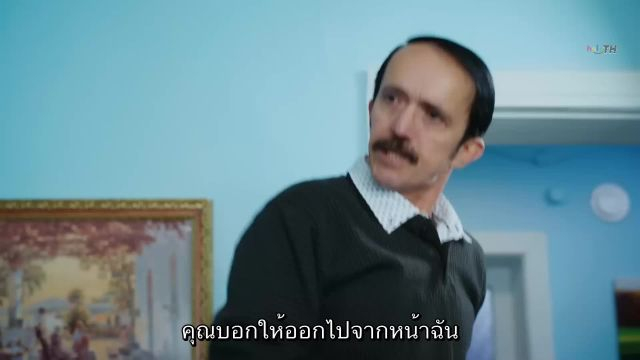 Esaret ซับไทย ปี2 EP323