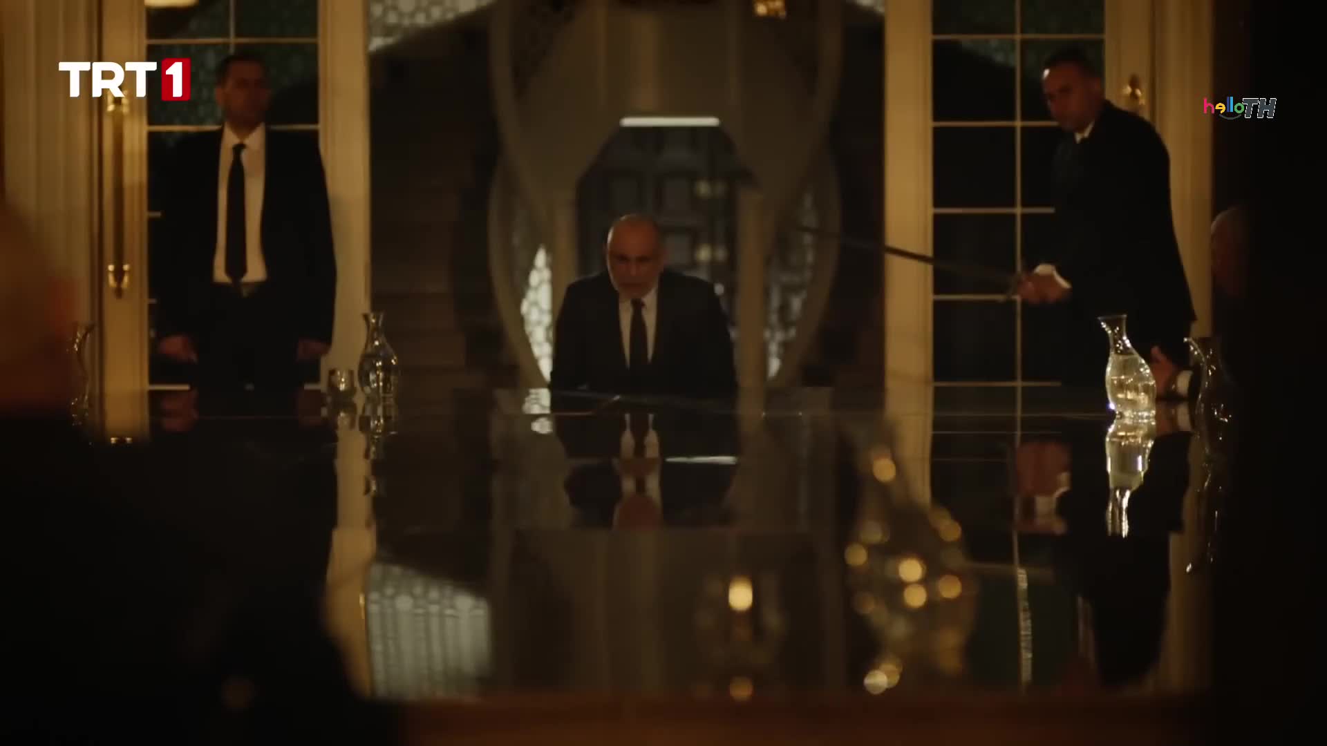 Teskilat (The Shadow Team) ปี2 EP39