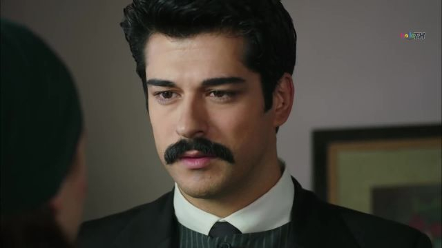 Calikusu ซับไทย EP11