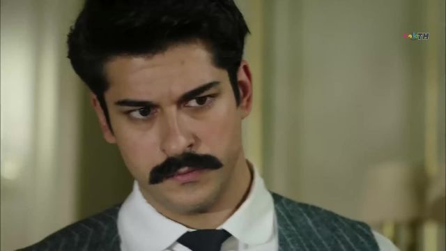 Calikusu ซับไทย EP30 Final