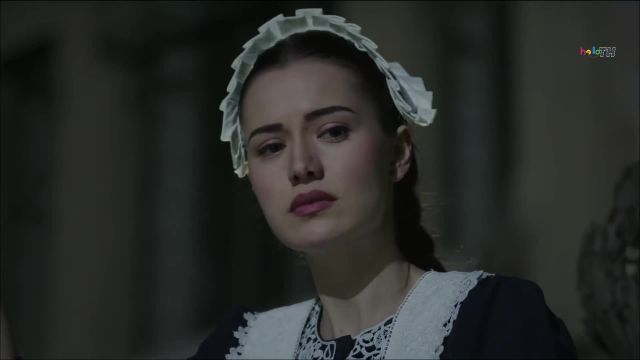 Calikusu ซับไทย EP12