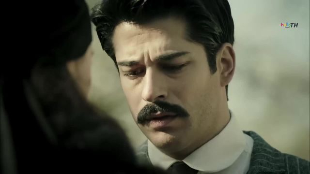 Calikusu ซับไทย EP27